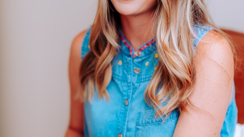 世界杯热门球队夺冠概率分布图数据可视化展示