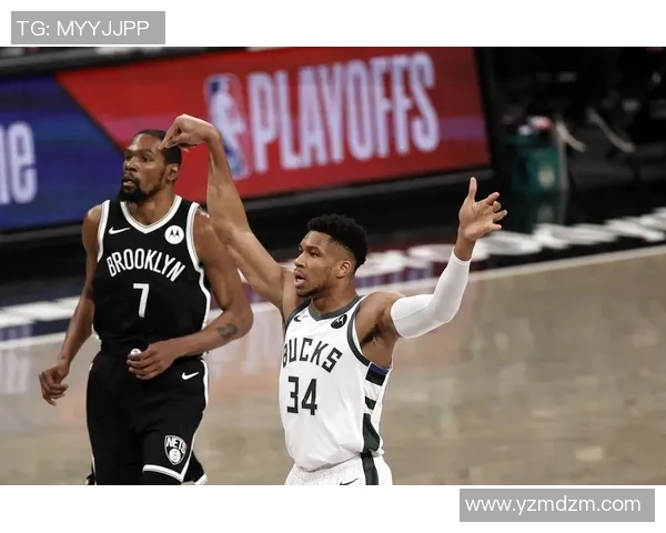 快船比尔髋部骨折赛季报销，争冠阵容遭遇重创