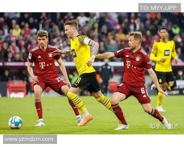 1999年拜仁慕尼黑与多特蒙德巅峰对决的传奇时刻回顾