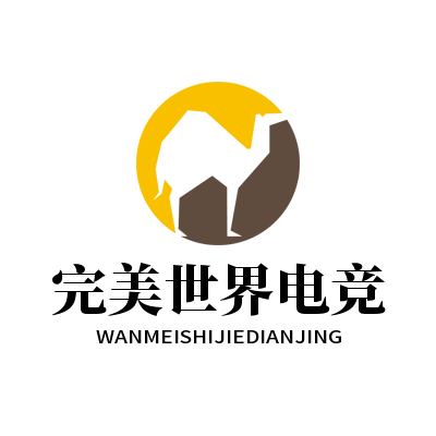 “宝可梦叫你起床”小动画第五弹更新